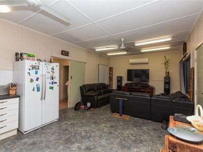 48 Roberts Street, South Hedland