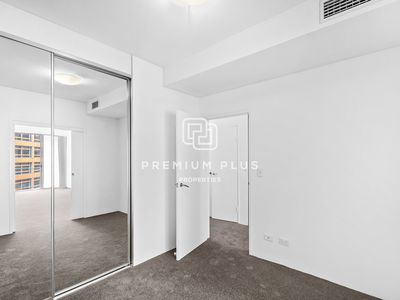 47 / 12-26 Regent Street, Chippendale