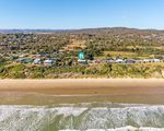 211 Carlton Beach Road, Carlton