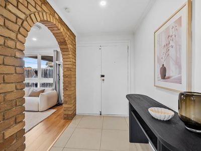 38 Wilkinson Street, Hoppers Crossing