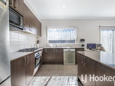 1A Lucerne Court, Narre Warren