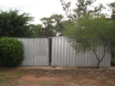 9 Nardoo Street, Ballimore