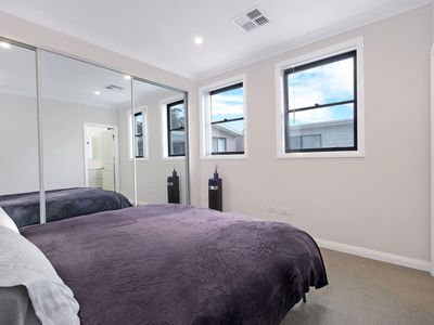 7 / 29 Mile End Road, Rouse Hill