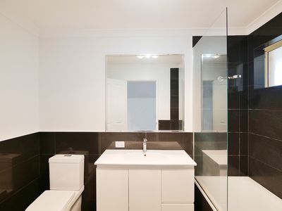 3B Vermont Street, Nollamara