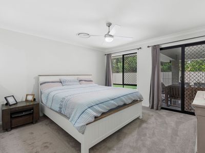 42-44 Fairmount Street, Elimbah