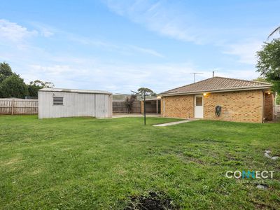 8 Rochelle Court, Narre Warren South