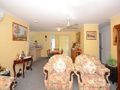 94 TOOTH ST, Pialba