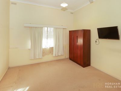 31 Hamilton Street, Murtoa