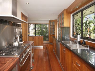 193 Ripley Road, Flinders View