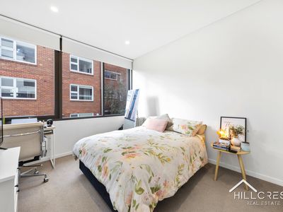 1202/20 Ocean Street, Bondi