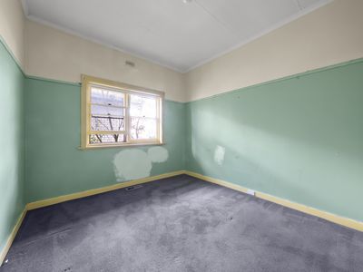 36 Wallis St, Seymour