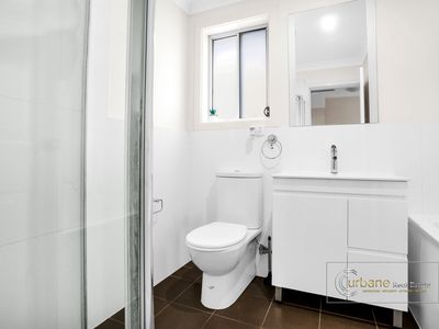7 / 20 Gibson Avenue, Werrington
