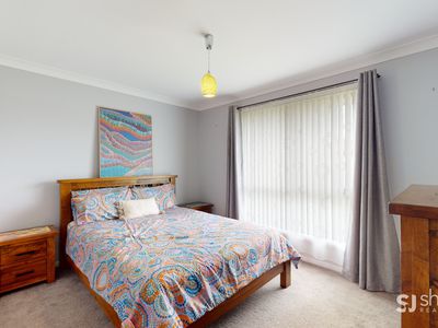 23 Cobbity Avenue, Dubbo