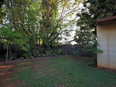 2 / 43 Weaber Plain Road, Kununurra
