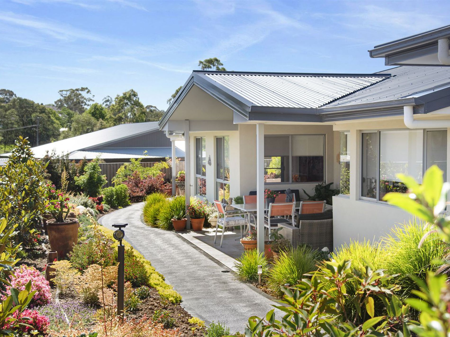 9 Carriage Way, Milton