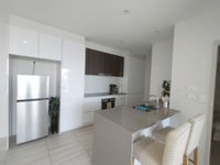 unit 904 / 8 Hunt Street, Hamilton
