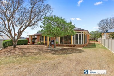 76 Calala Lane, Tamworth