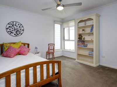 13 Carinda Place, Forster
