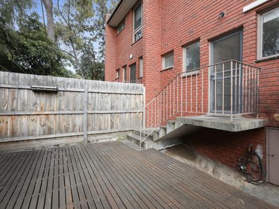2 / 39 Ormond Road, Moonee Ponds