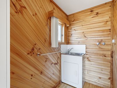 131 Sommers Bay Road, Murdunna