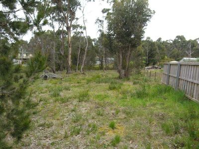 4 Doyle Avenue, Verona Sands