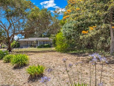 244 Sixth Avenue, Eden Park