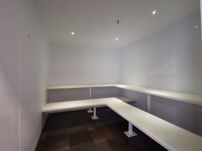 4607 / 27 Therry Street, Melbourne