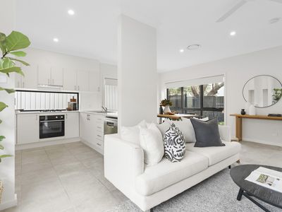 35 Martindale Street, Wallsend