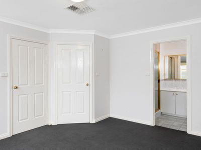 11 / 269 Dugan Street, Somerville