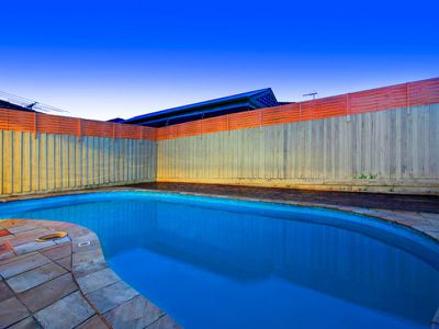 12 Norwegian Way, Narre Warren South