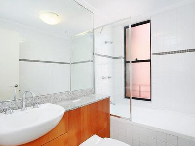 28 / 236 Pacific Highway, Crows Nest