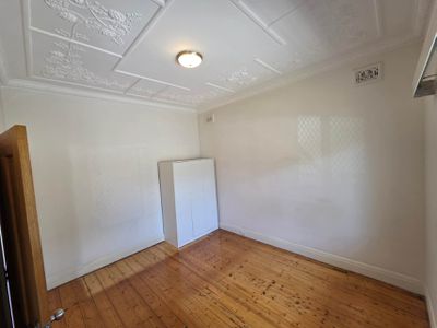 64 Acton Street, Hurlstone Park