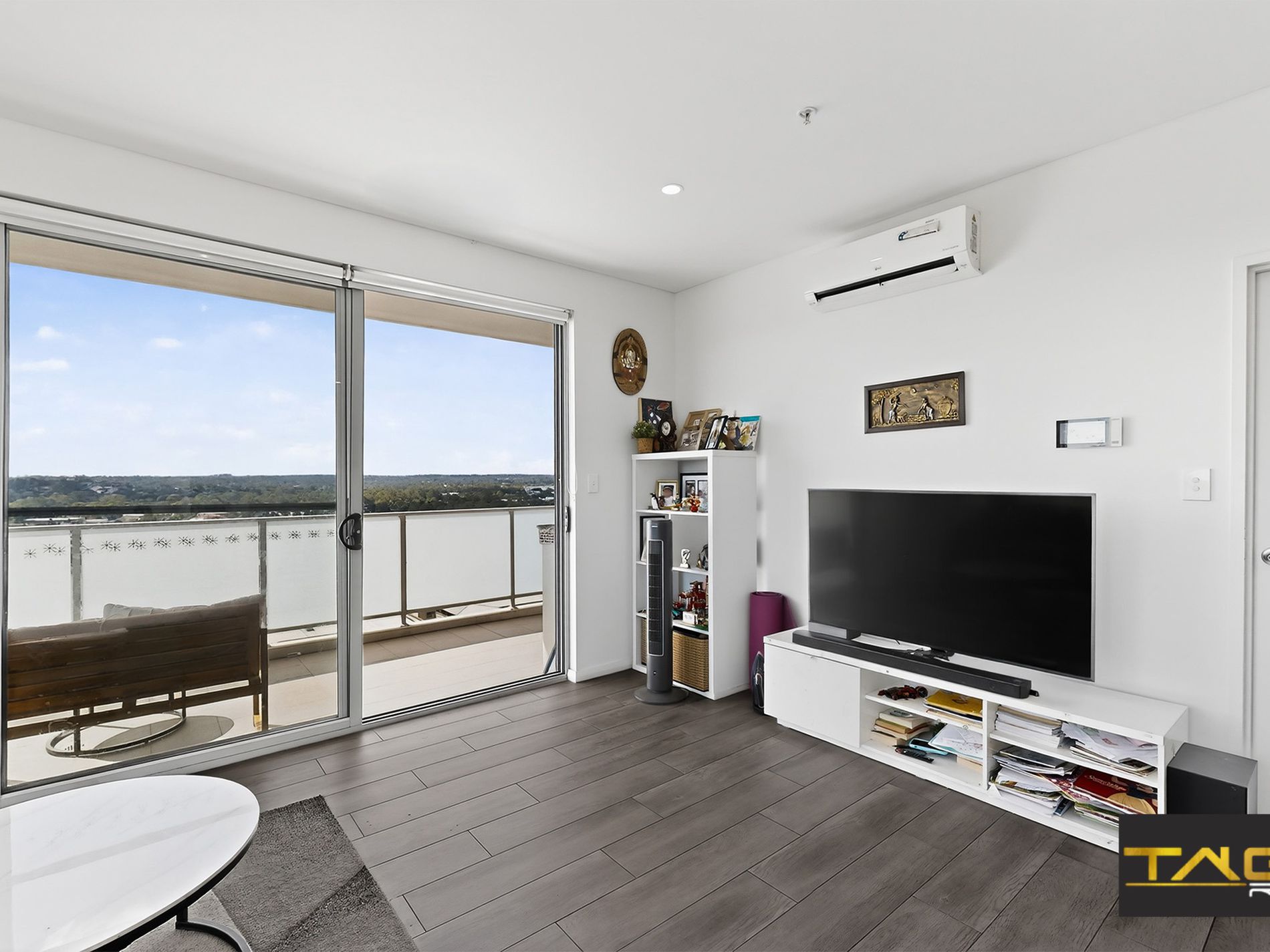 902 / 108 Station St, Wentworthville