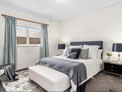 1 / 4 Hardy Street, Croydon Park