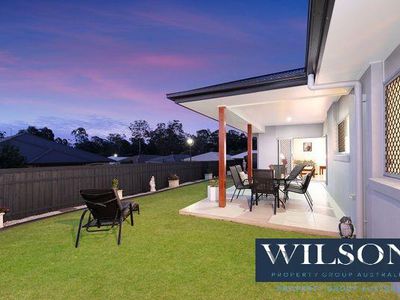 14 Regal Crescent, Narangba
