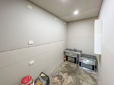 5 Pettit Place, South Hedland