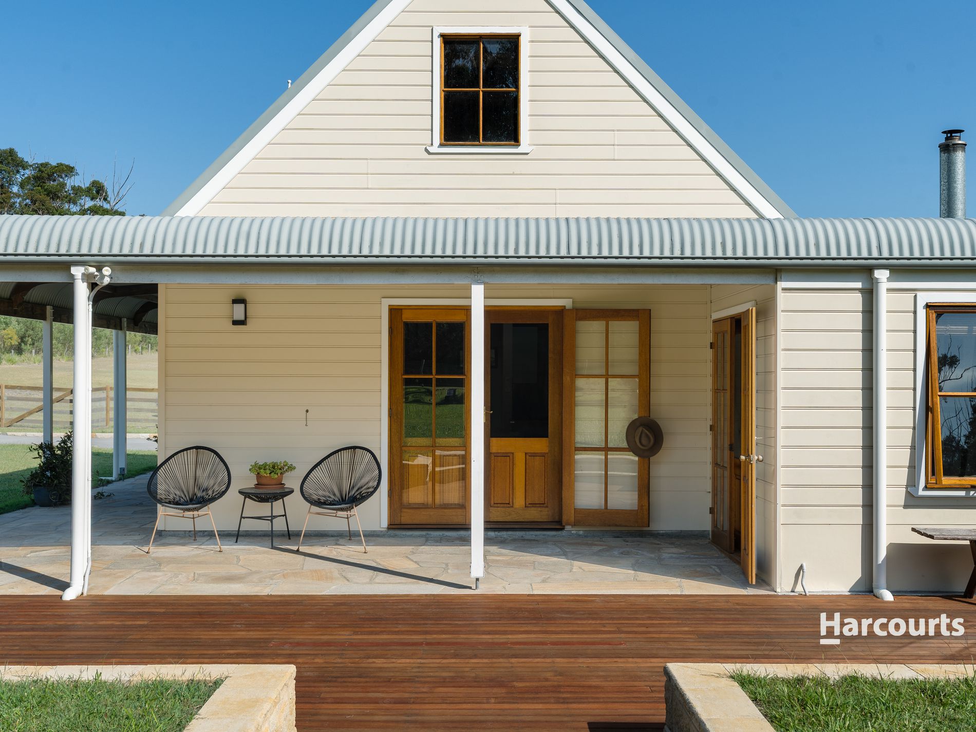 140A Narrawallee Creek Road, Lake Conjola