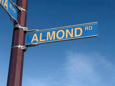 Lot 107, Almond Road, Southern River