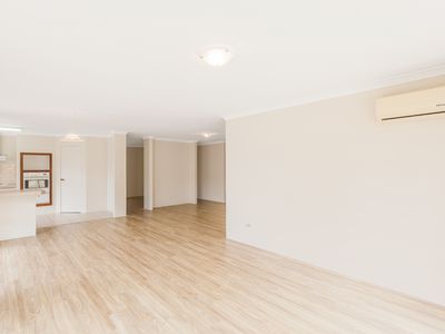 55 La Fayette Boulevard, Bibra Lake