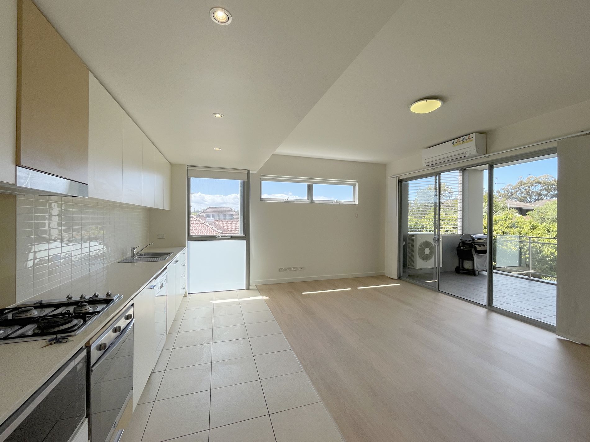 26 / 76-82 Anzac Parade, Kensington