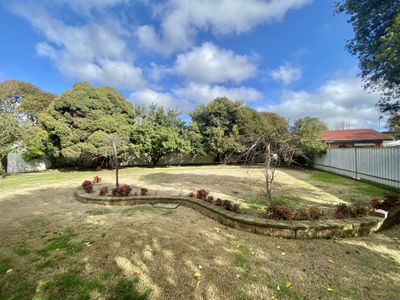 17 Ryan Avenue, Wangaratta