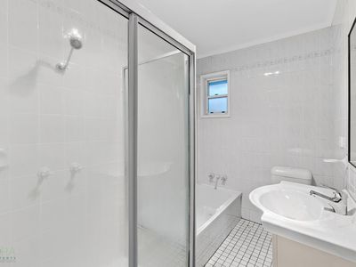 72 Bennett Road, Colyton