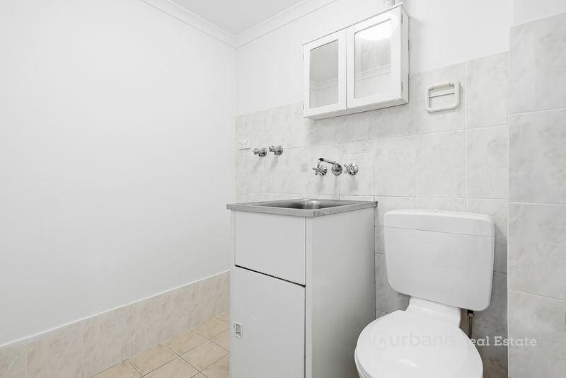 8 / 42-50 Hampstead Road, Homebush West