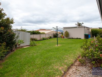 28 Susan Court, Yakamia