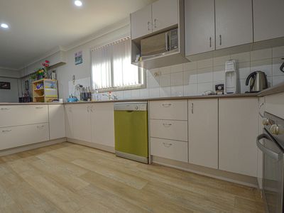 23 Skippers Loop, South Hedland