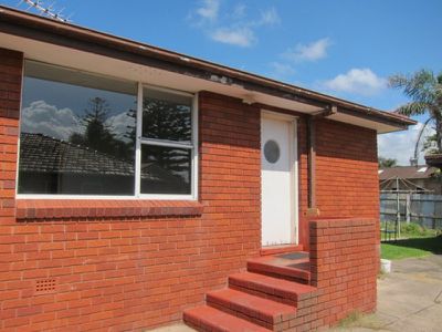 3 / 136 Osborne Parade, Warilla