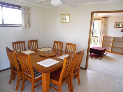 47 Saint James Crescent, Warrnambool