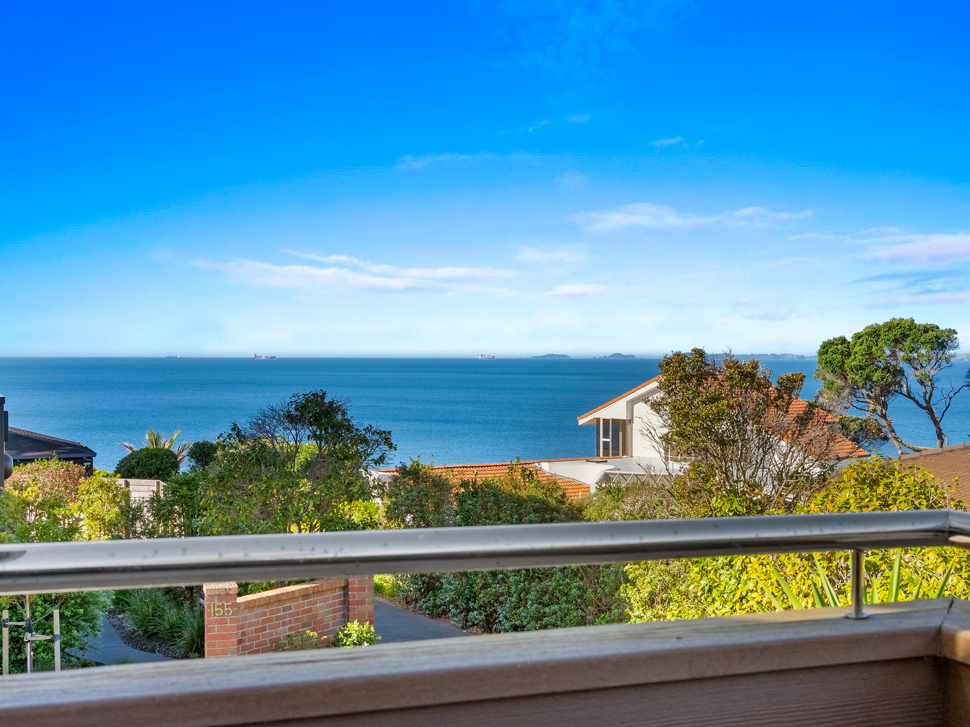 157 Beach Road, Castor Bay