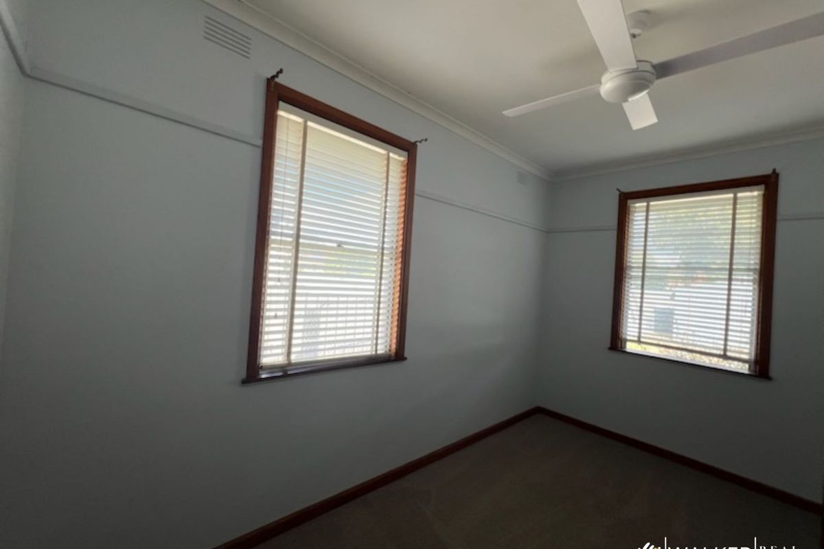 40 Church Street, Girgarre