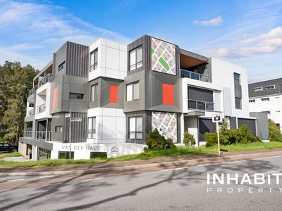 8 / 1 Davenport Road, Booragoon
